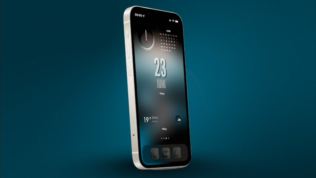 iPhone17