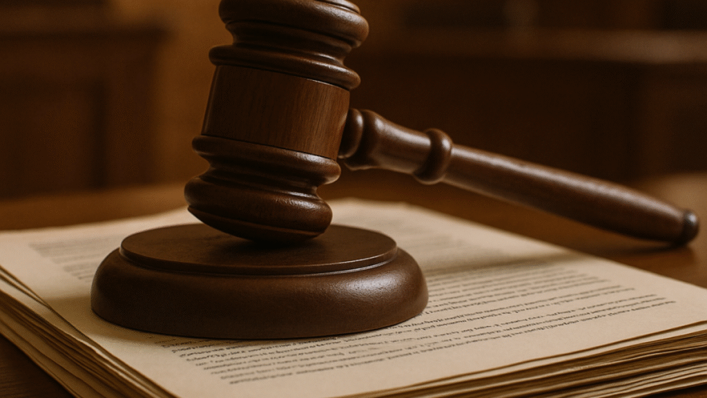 xAI Lawsuit