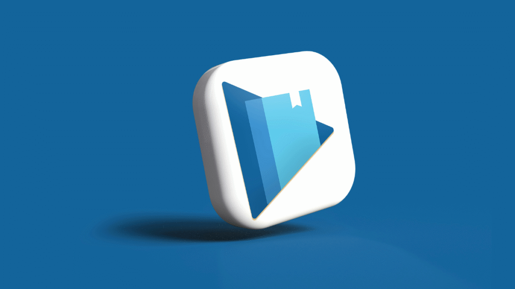 AI Tools content creation