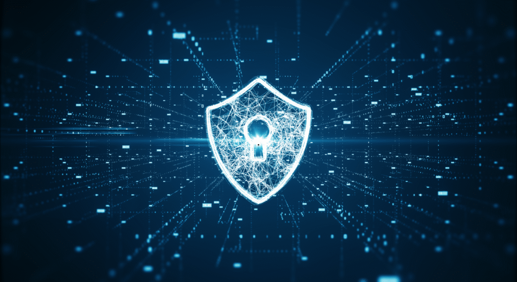 Allianz Life Data Breach 2025