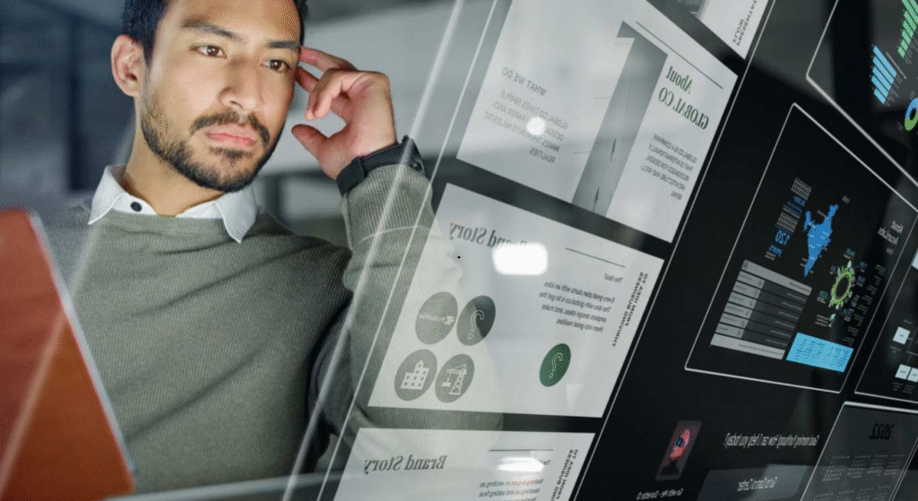 Allianz Life Data Breach 2025
