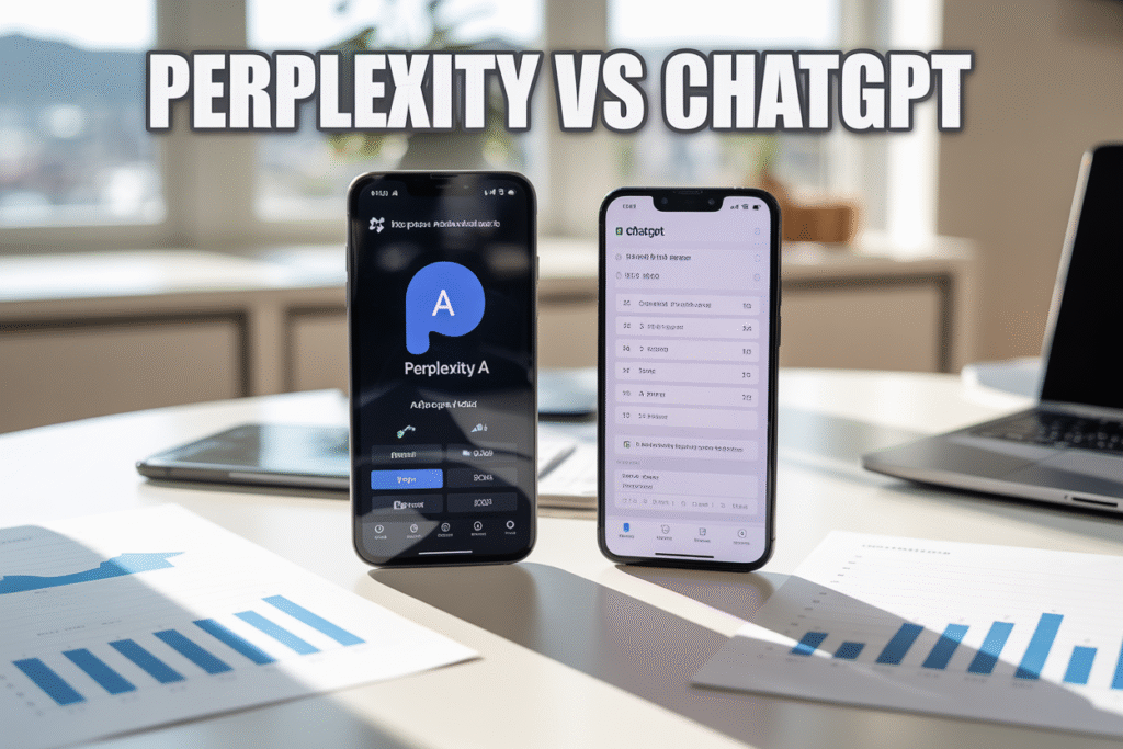 perplexity vs chatgpt