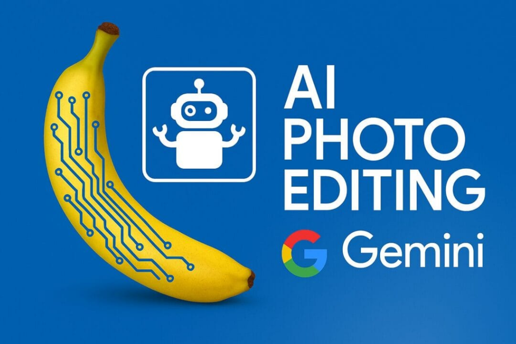 Google Gemini