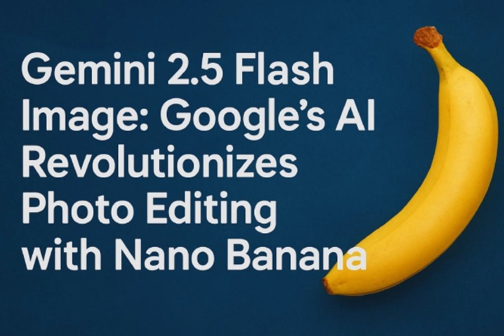 Google Gemini