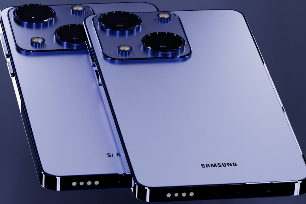 samsung galaxy a17 5g