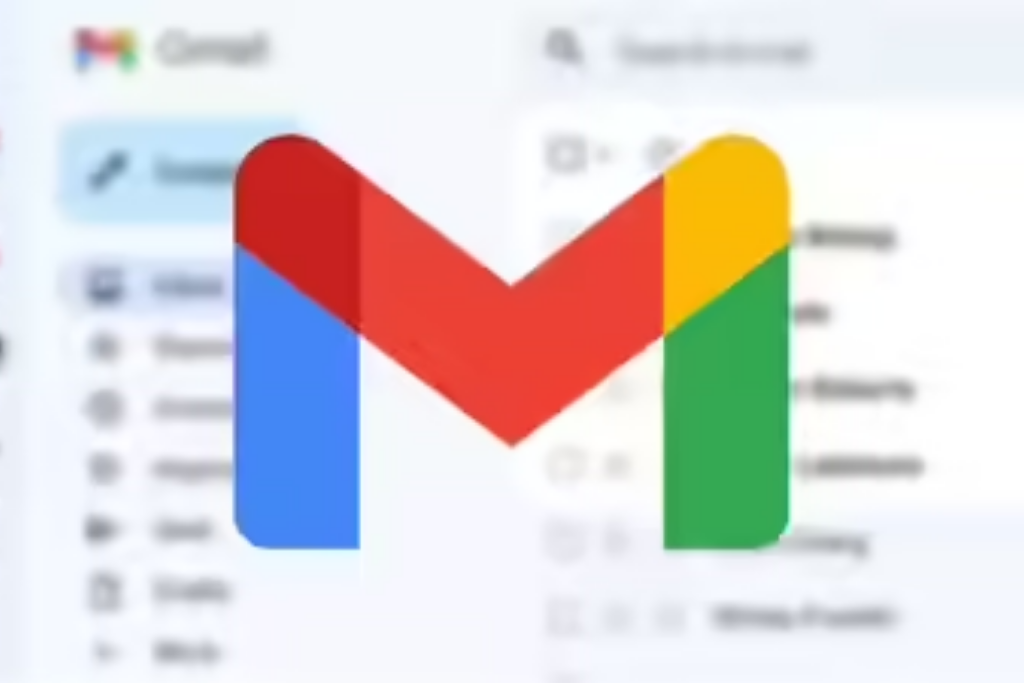 Google emergency warning 