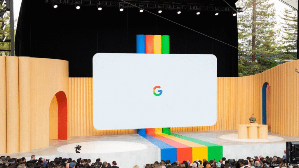 Google
