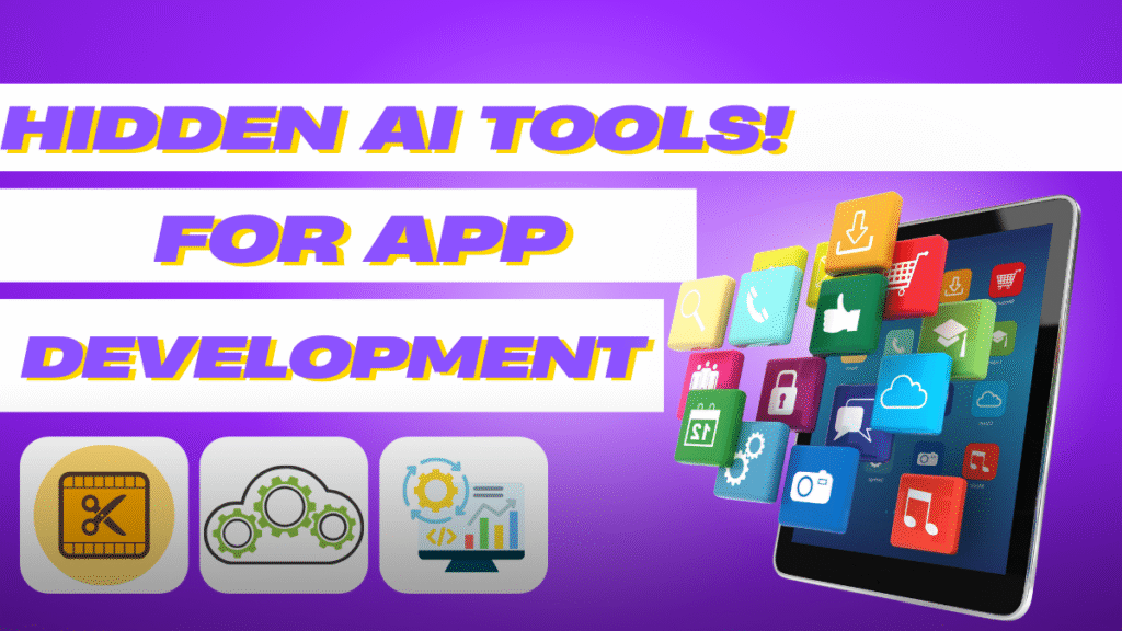 App Development