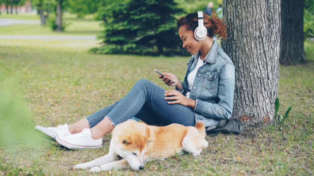 Spotify