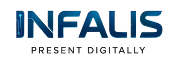 blog.infalis.com