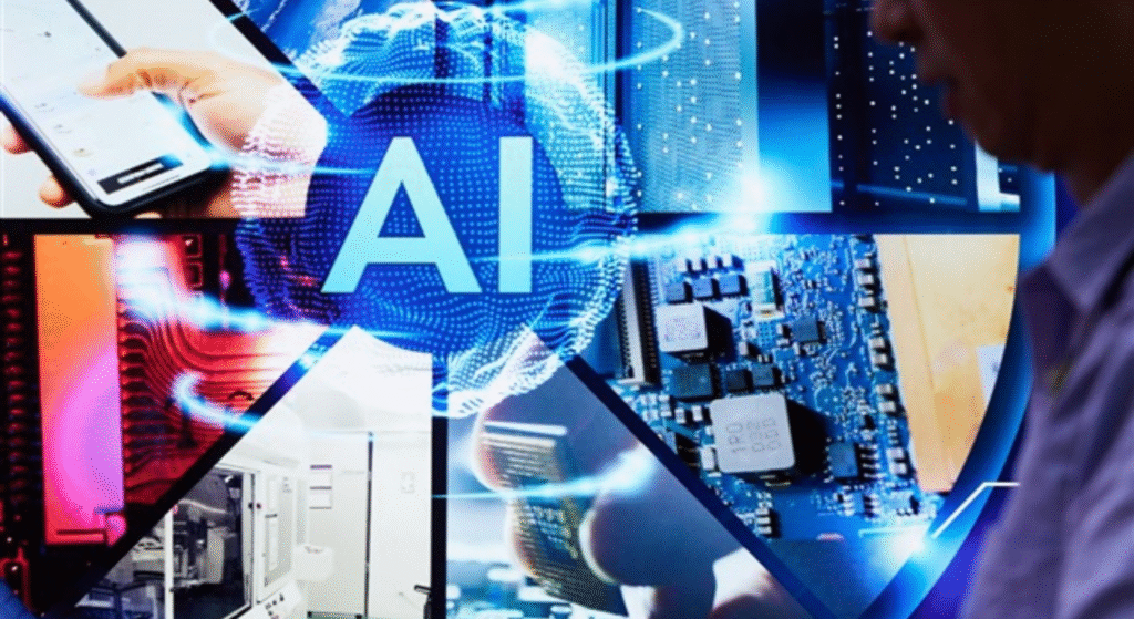 tech trends 2026